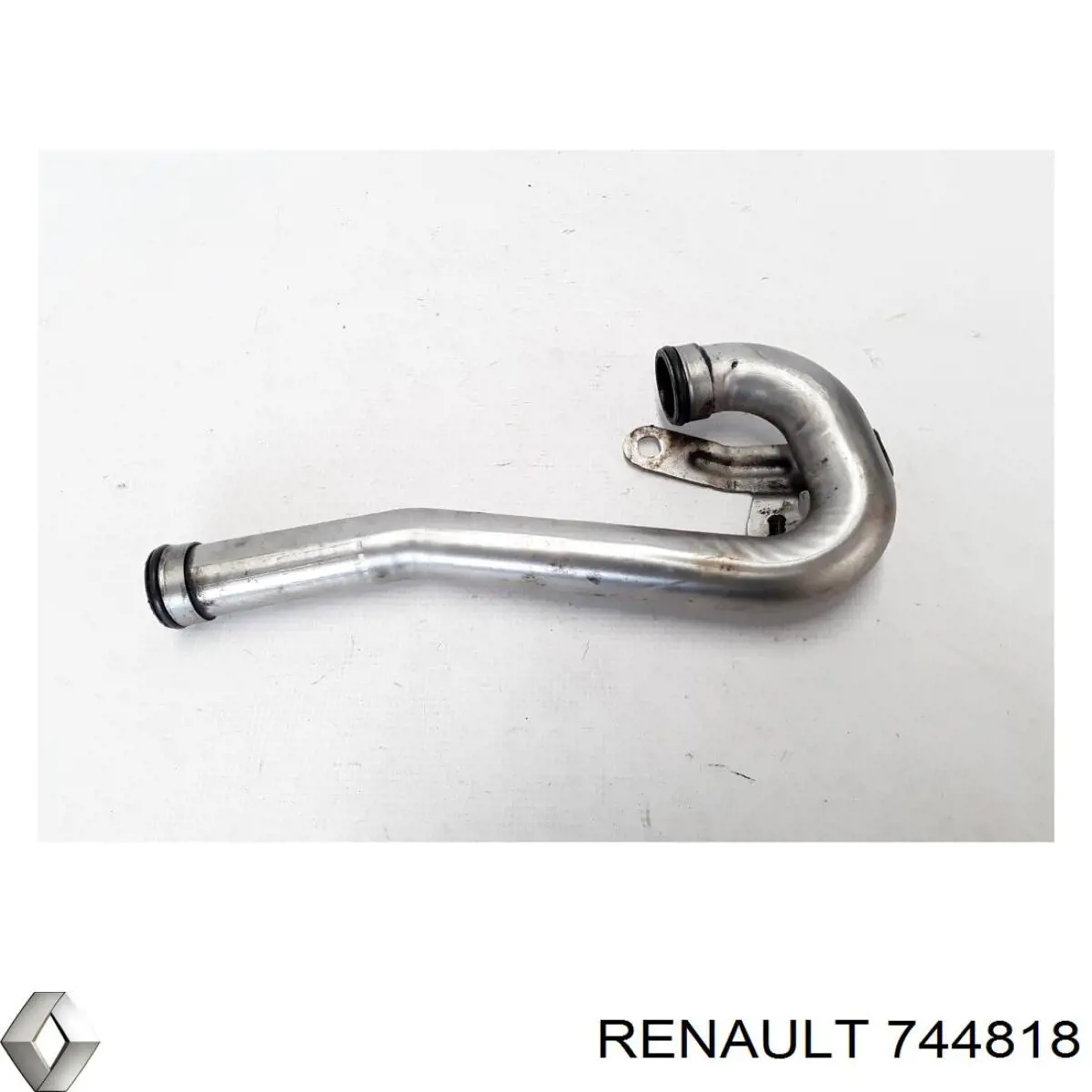 Comprar 744818 Renault (RVI) 
