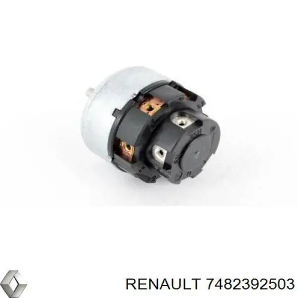 Comprar 171120 Febi 