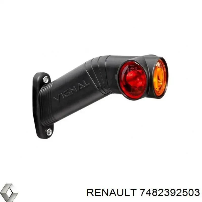  Febi 171120 precio, desde 19,86 EUR