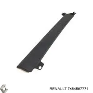 7484507771 Renault (RVI) 