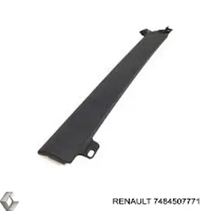 Comprar 7484507771 Renault (RVI) 