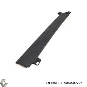  Renault (RVI) 7484507771 precio, desde 79,38 EUR