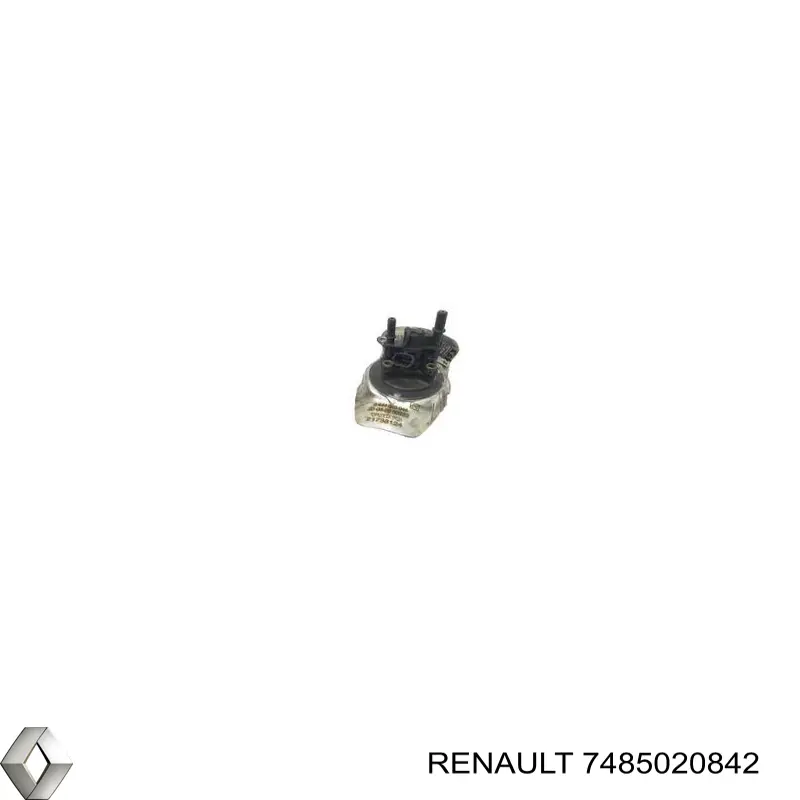 Bomba AdBlue Bosch 0444022065 precio, desde 821,92 EUR
