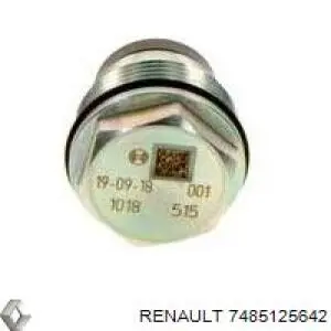 Regulador de presión de combustible Renault (RVI) 7485125642 precio, desde 52,52 EUR
