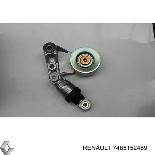 7485152489 Renault (RVI)