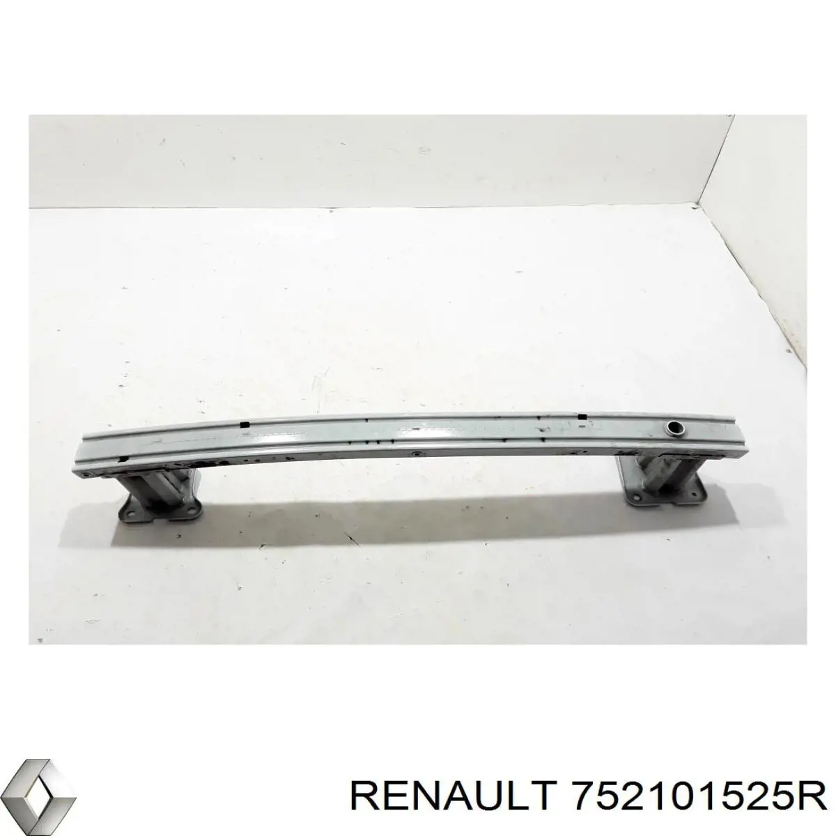 752101525R Renault (RVI) 