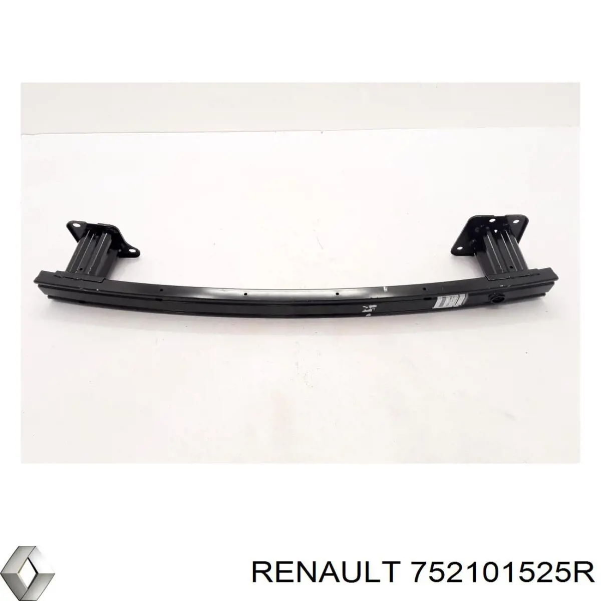 Comprar 752101525R Renault (RVI) 