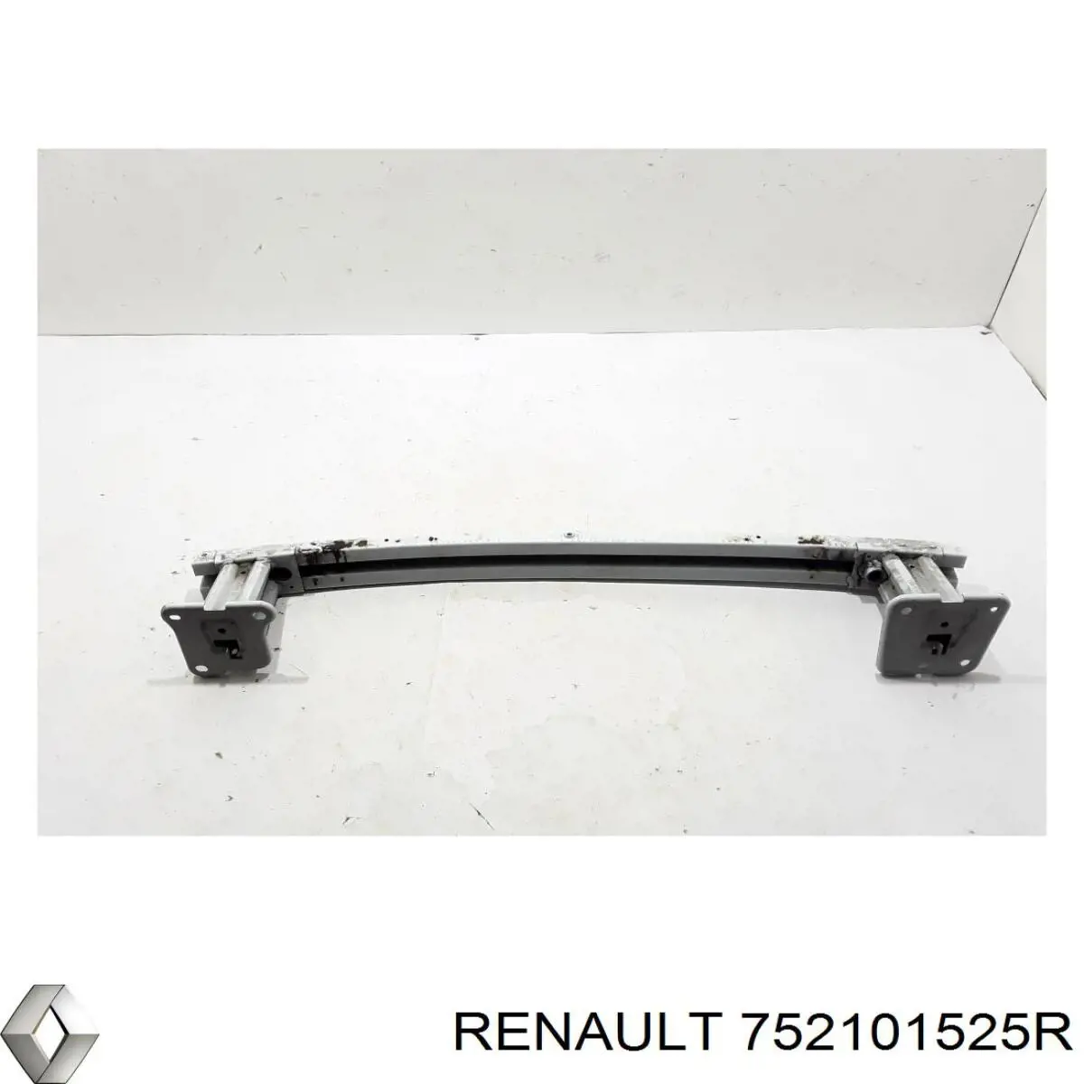  Renault (RVI) 752101525R precio, desde 154,28 EUR