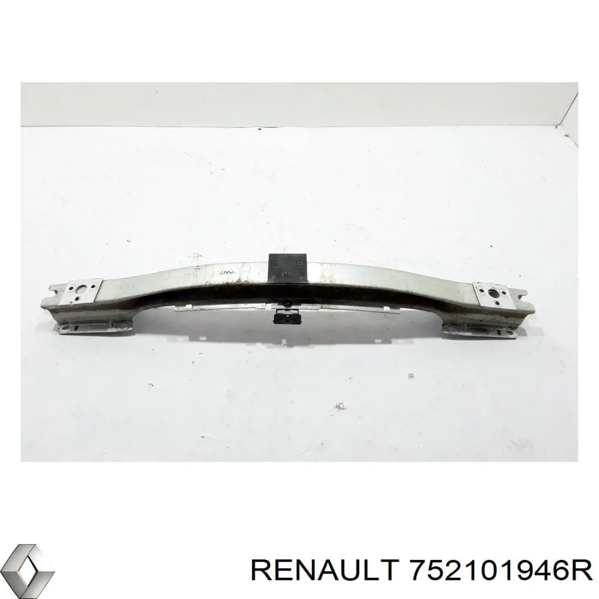 752101946R Renault (RVI)