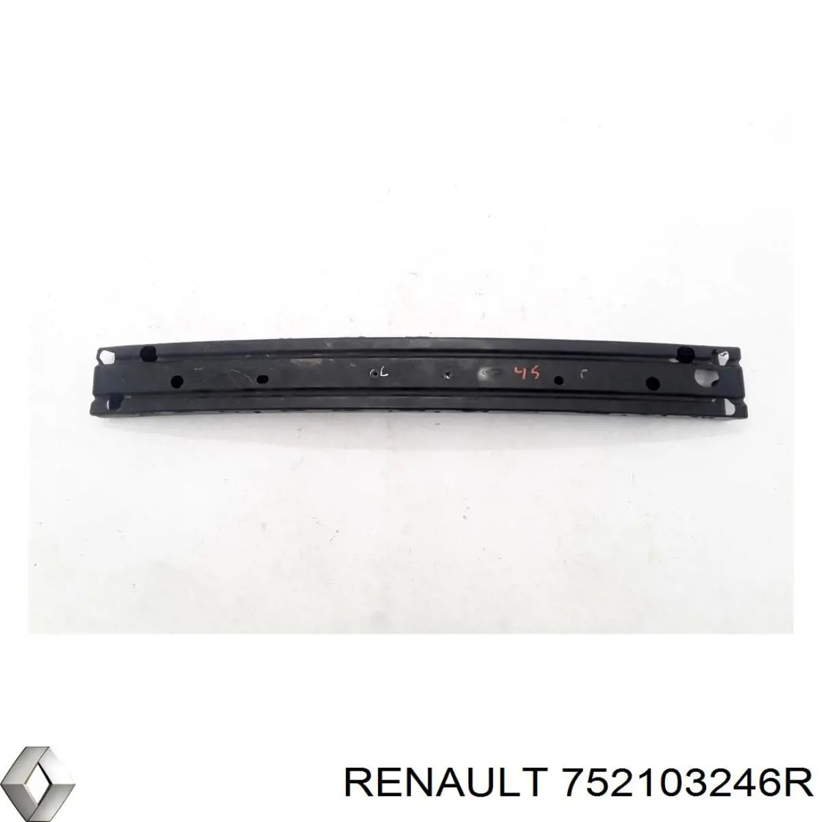 752103246R Renault (RVI)