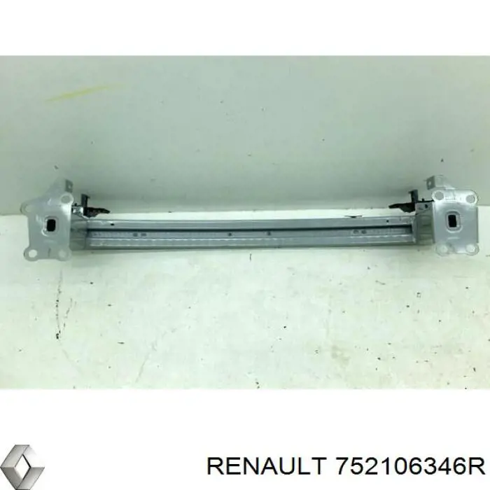 752106346R Renault (RVI) 