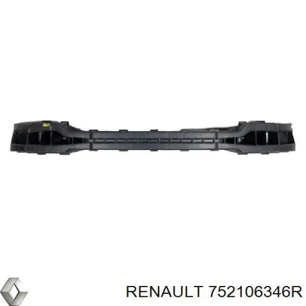  752106346R Renault (RVI)
