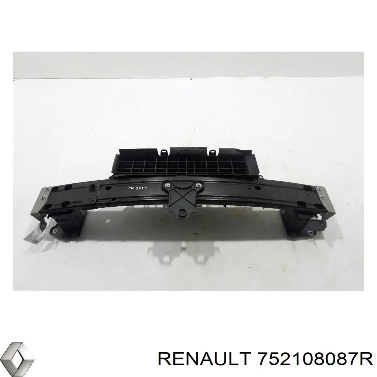 752108087R Renault (RVI) 
