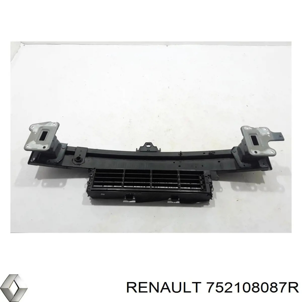 752108087R Renault (RVI)