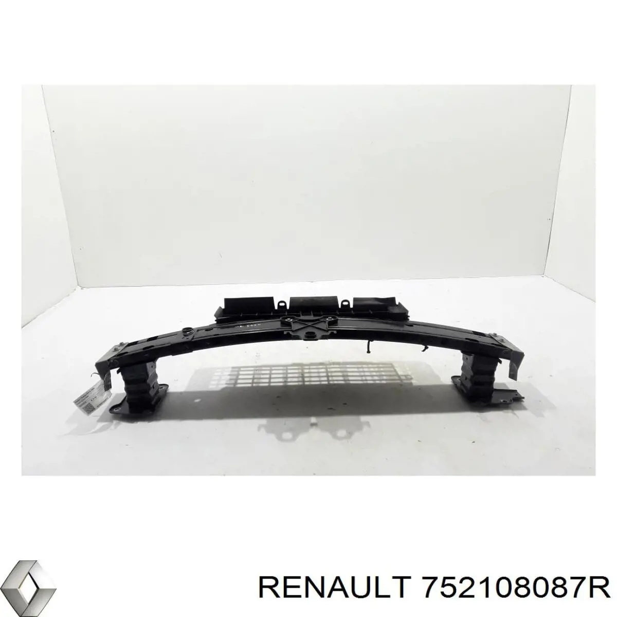  Renault (RVI) 752108087R precio, desde 154,28 EUR