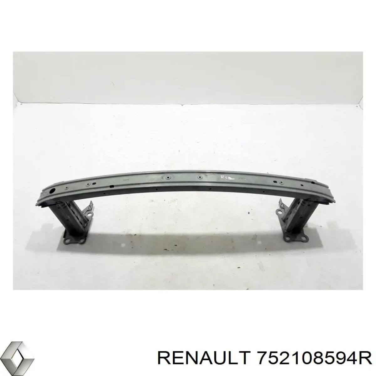 752108594R Renault (RVI)