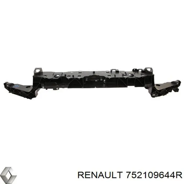 752109644R Renault (RVI)