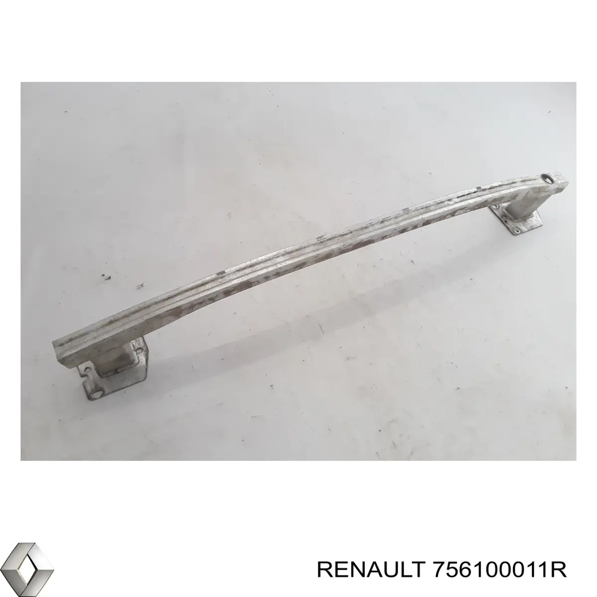 756100011R Renault (RVI)