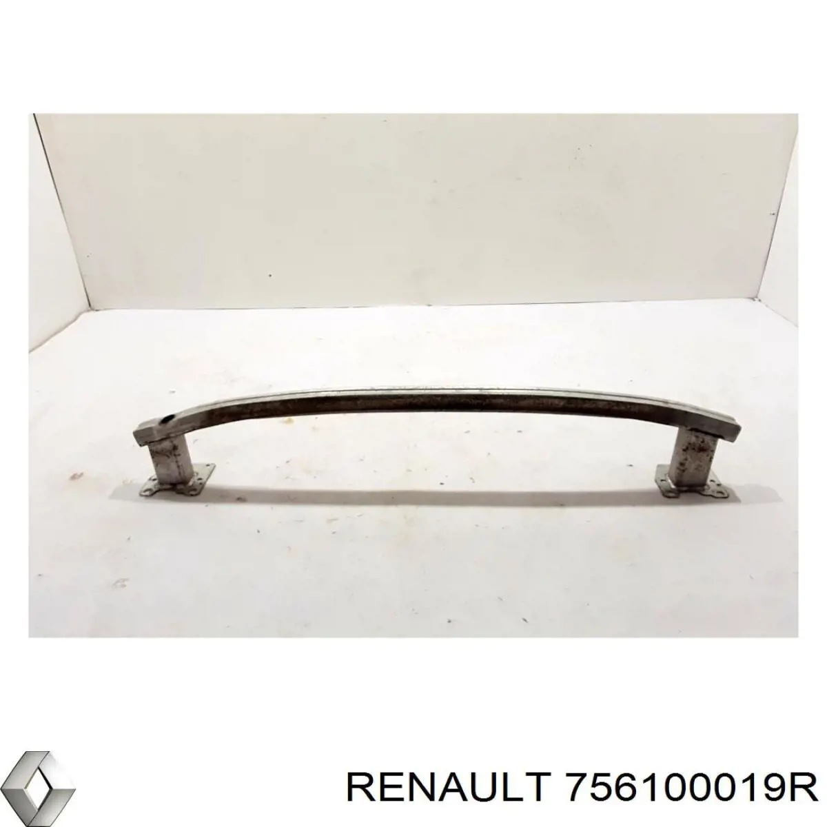 756100019R Renault (RVI)