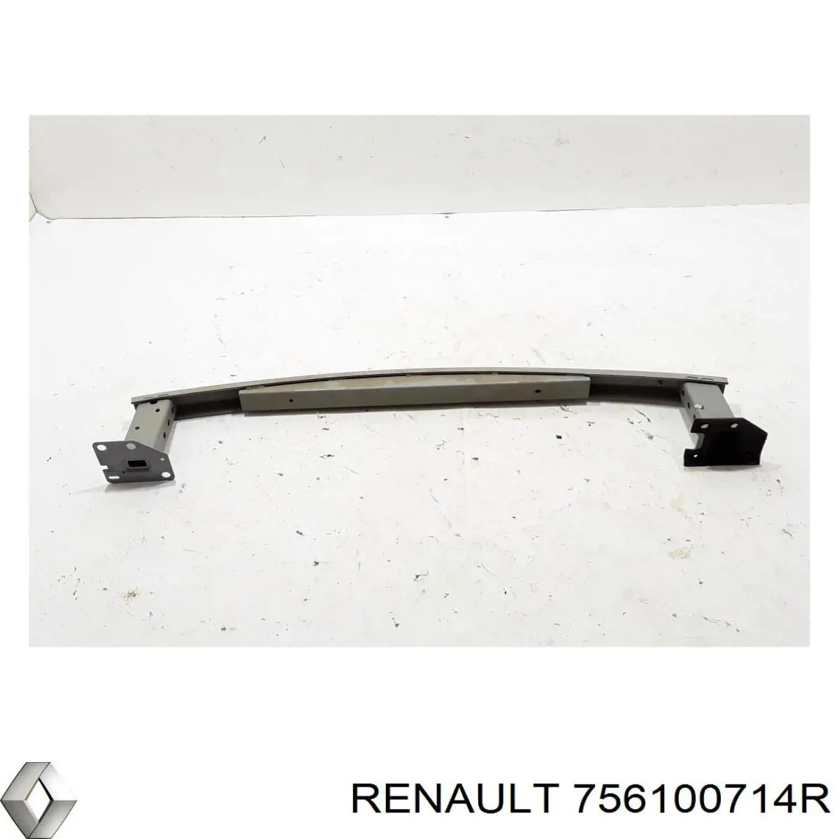 756100714R Renault (RVI)