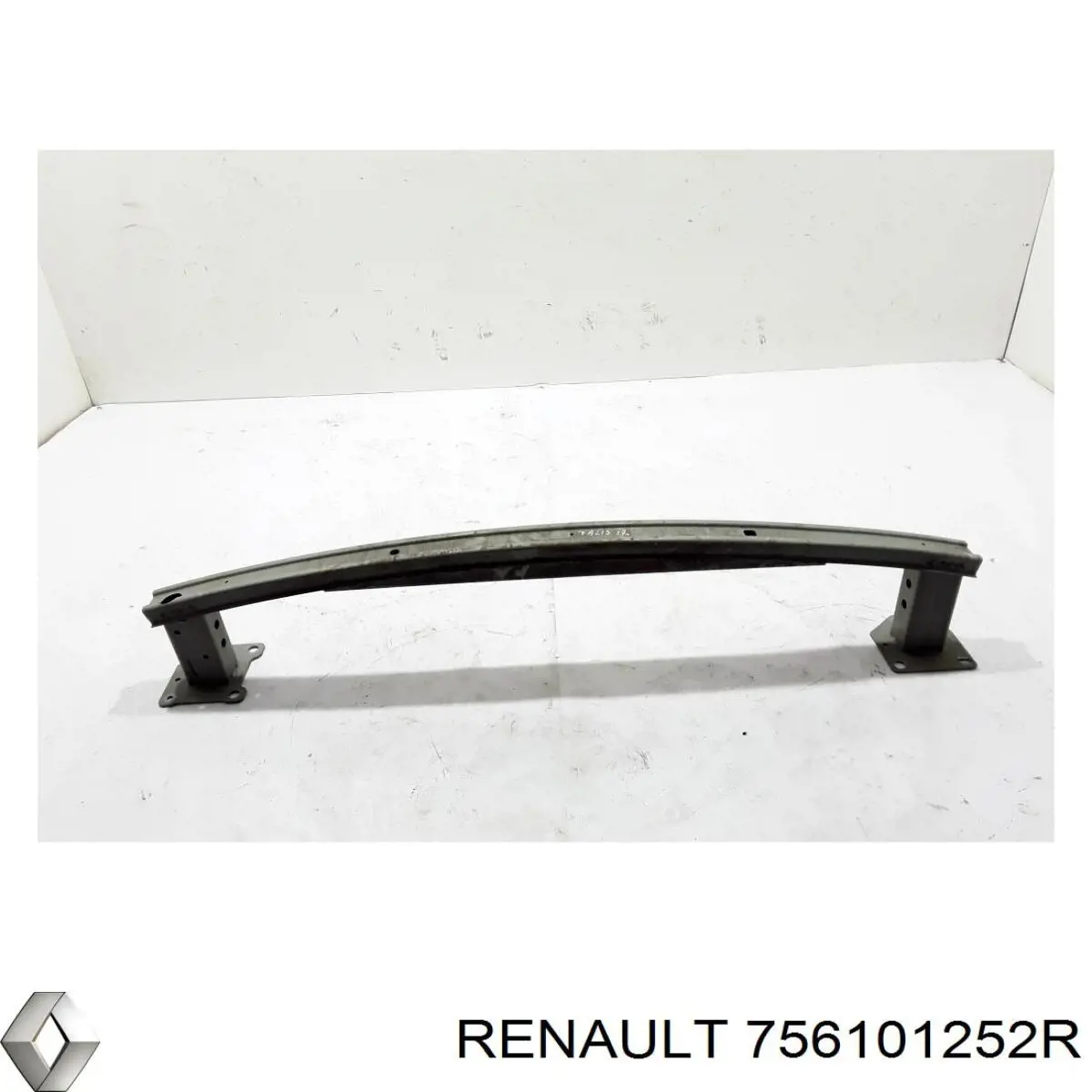 756101252R Renault (RVI)