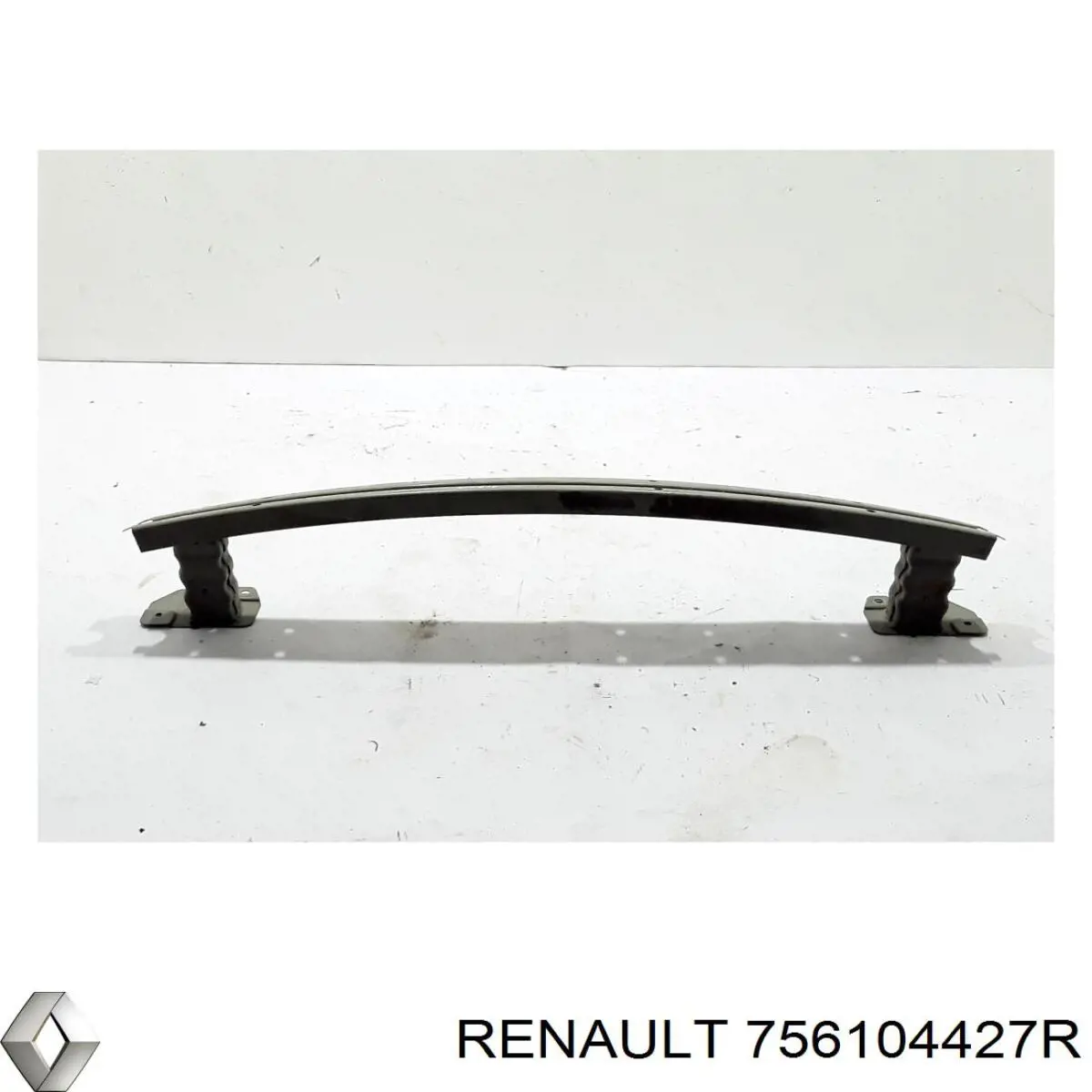 756104427R Renault (RVI)