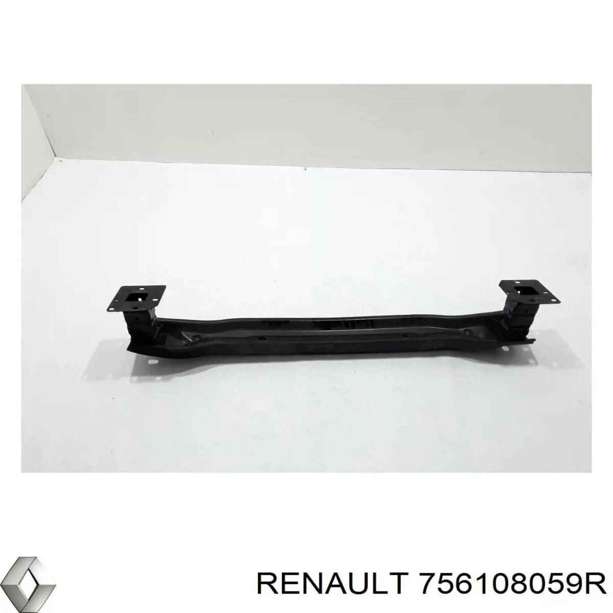 756108059R Renault (RVI)