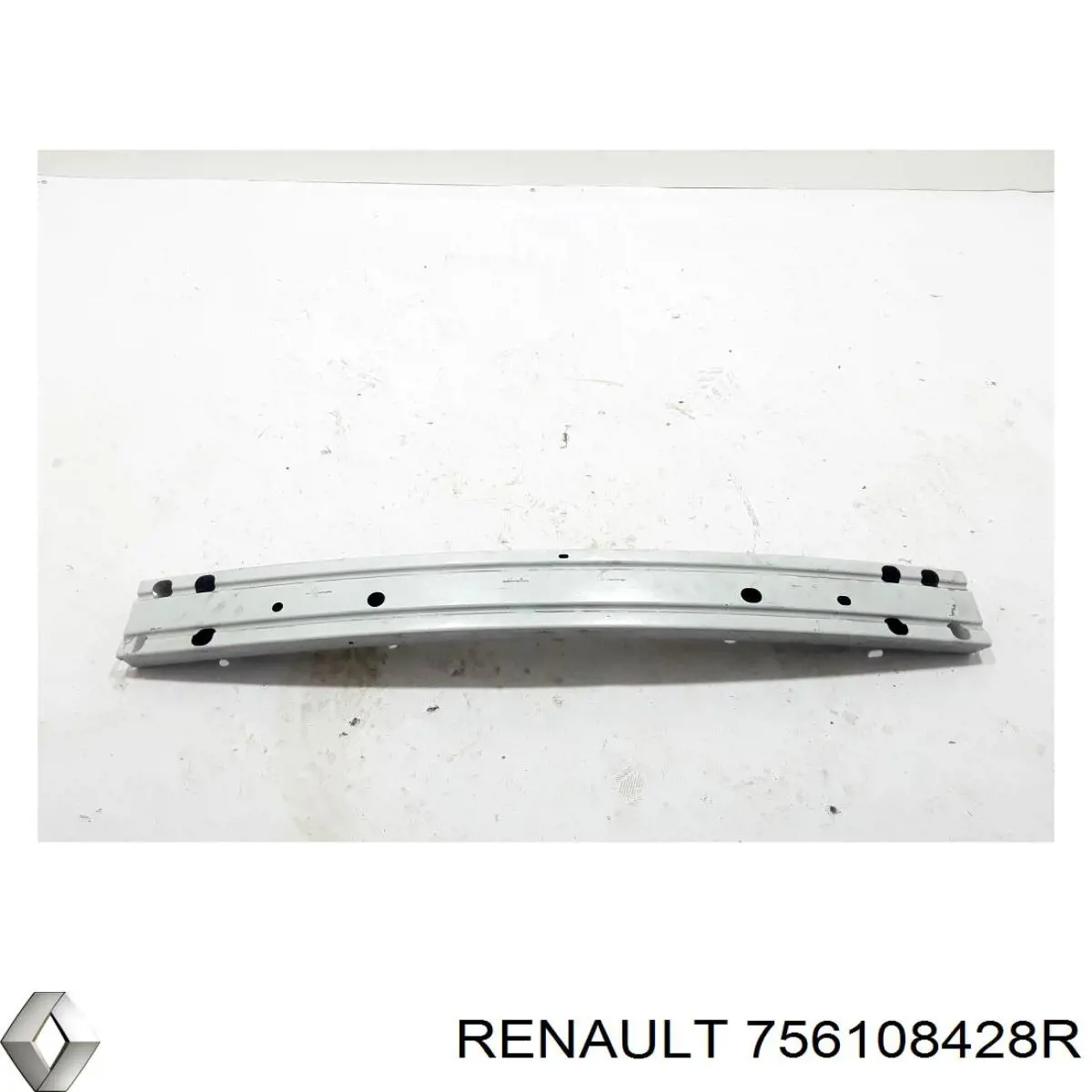 Comprar 756108428R Renault (RVI) 