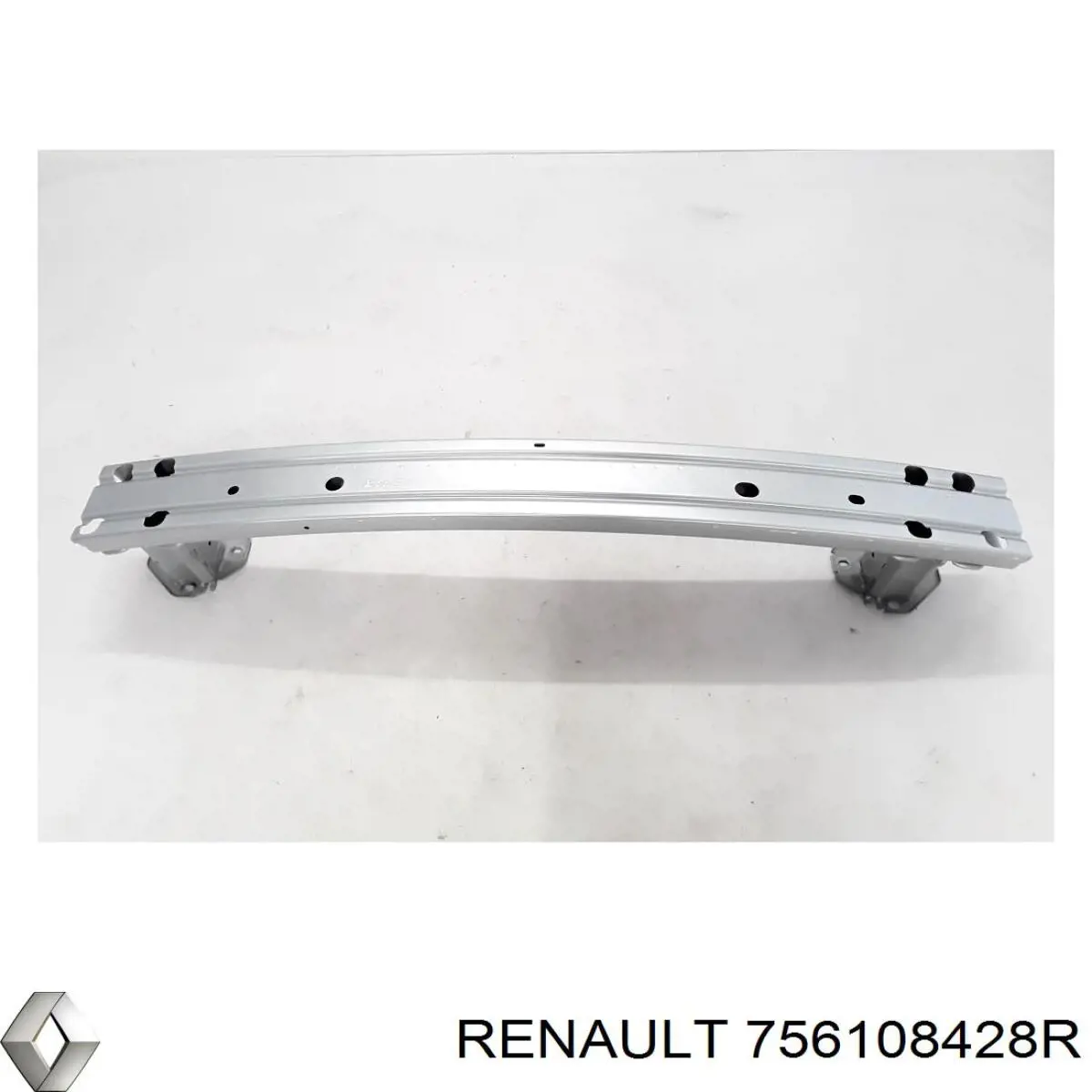 756108428R Renault (RVI)