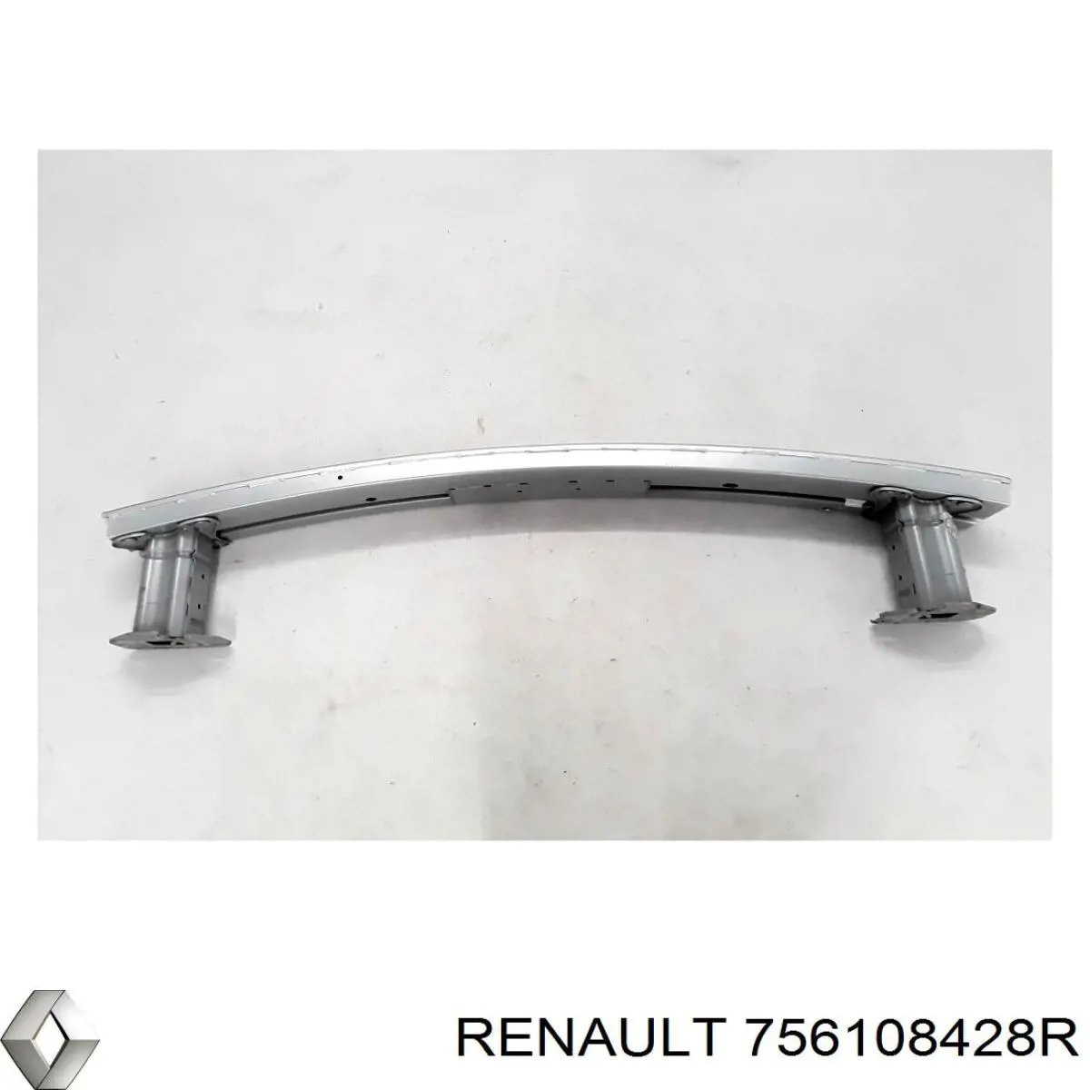 756108428R Renault (RVI) 