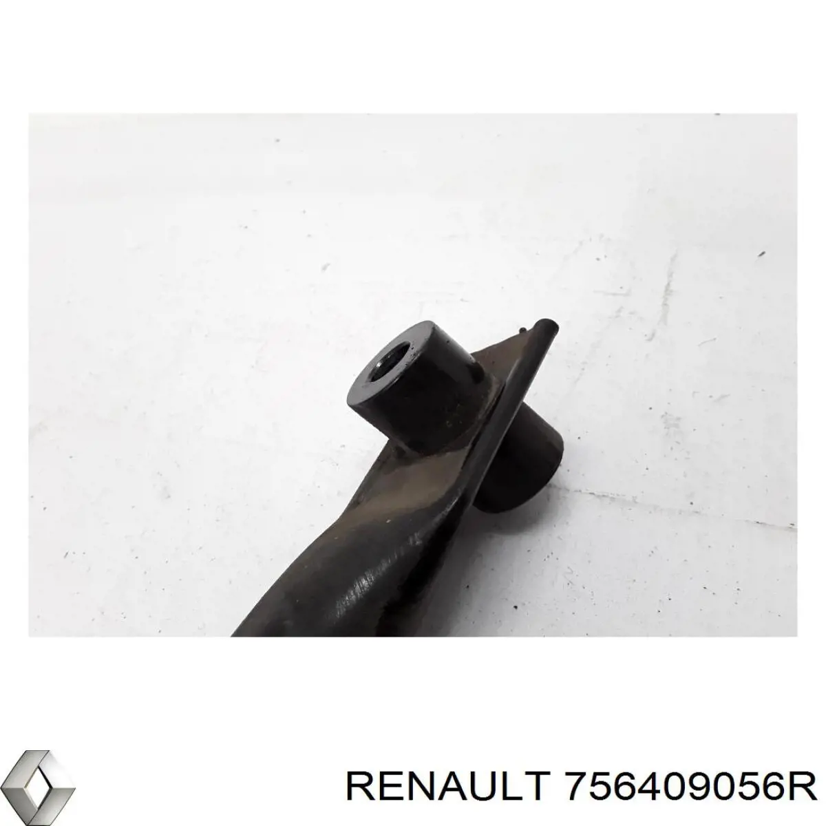 756409056R Renault (RVI)