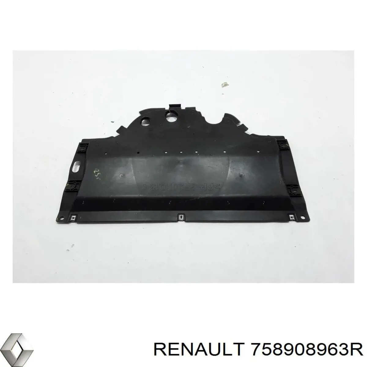 Comprar 758908963R Renault (RVI) 