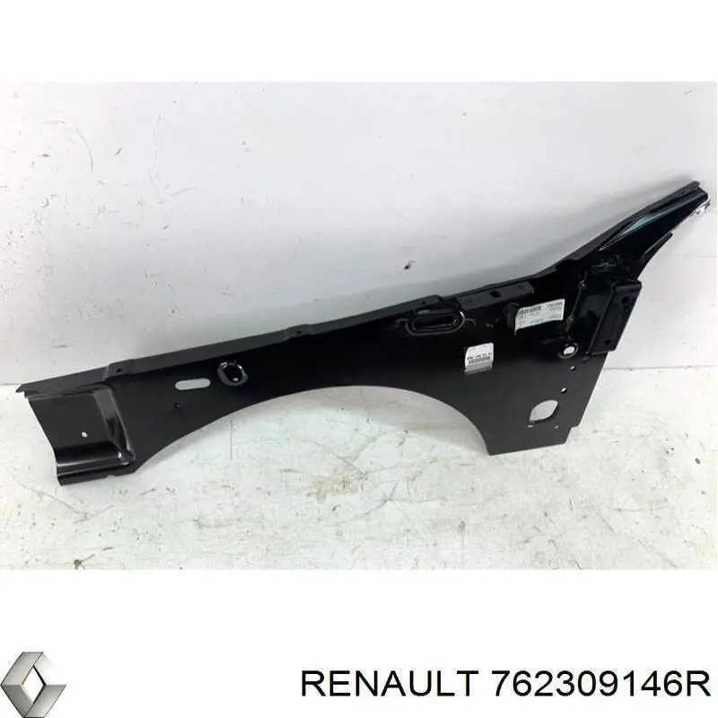 762309146R Renault (RVI)