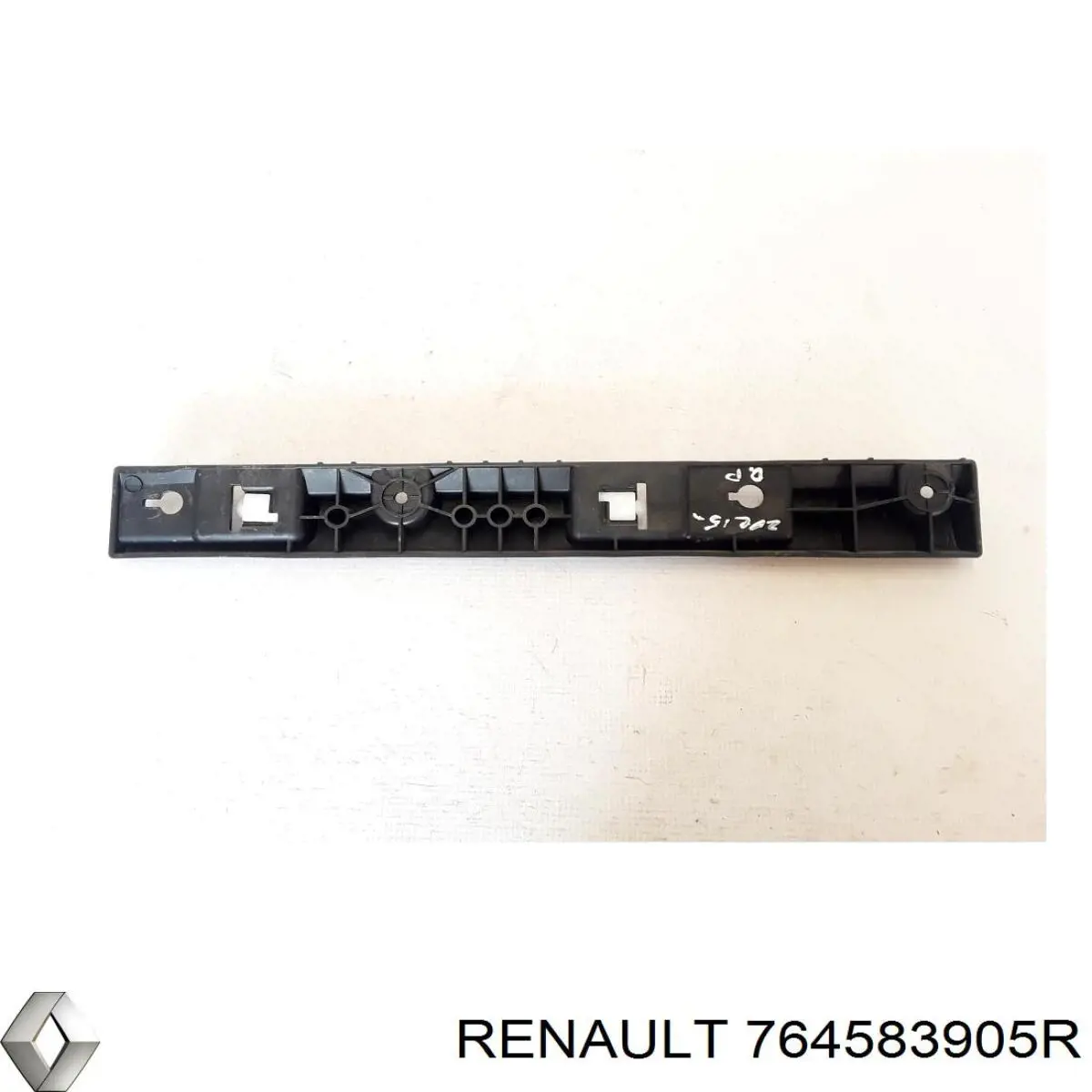 764583905R Renault (RVI)