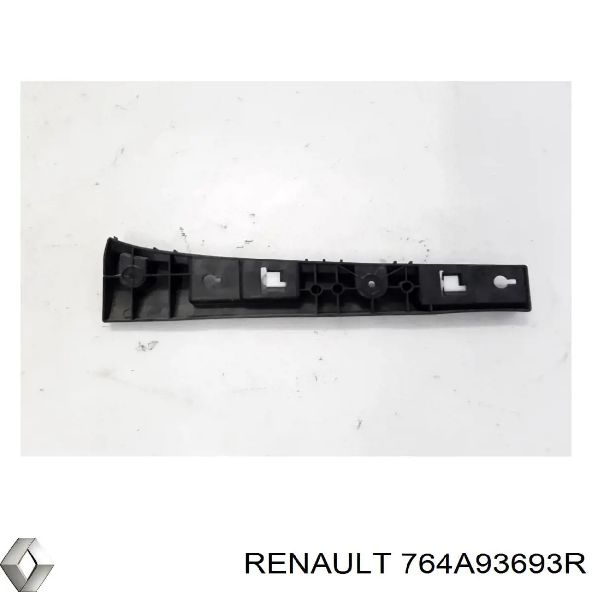 764A93693R Renault (RVI)