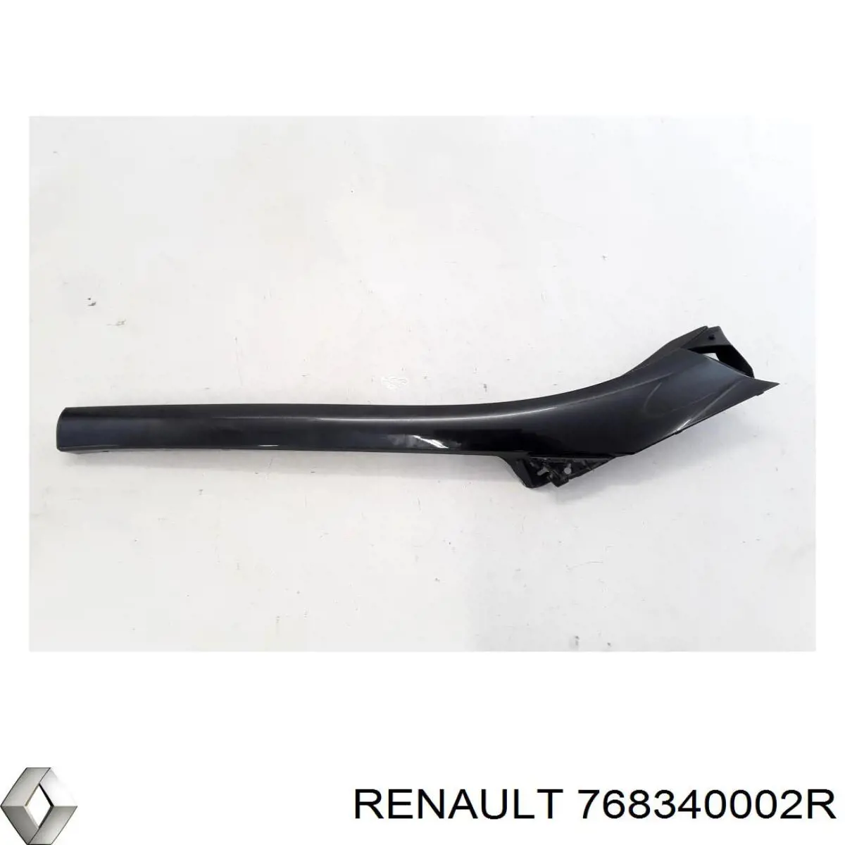 768340002R Renault (RVI)