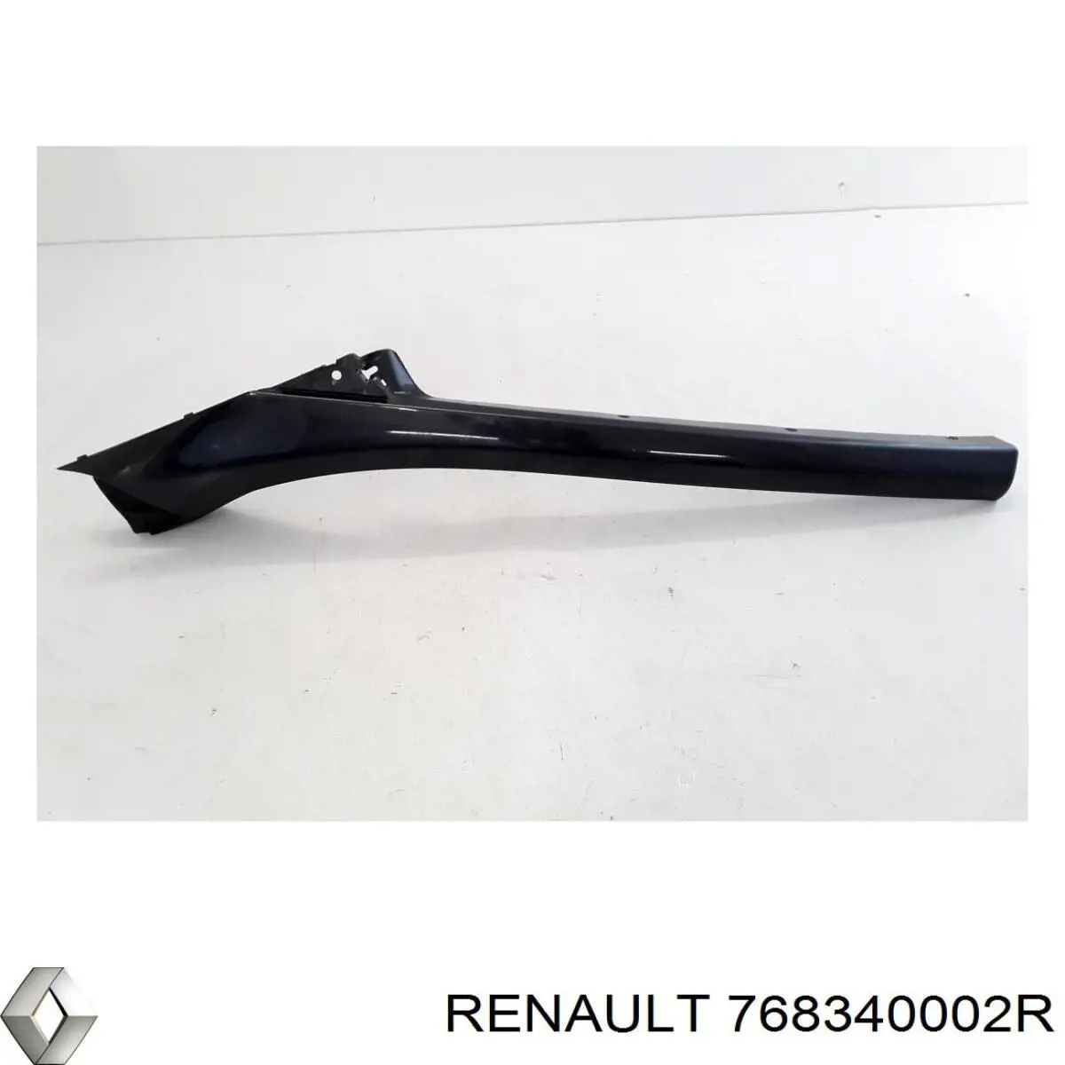 768340002R Renault (RVI) 