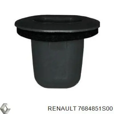  Renault (RVI) 7684851S00 precio, desde 3,30 EUR