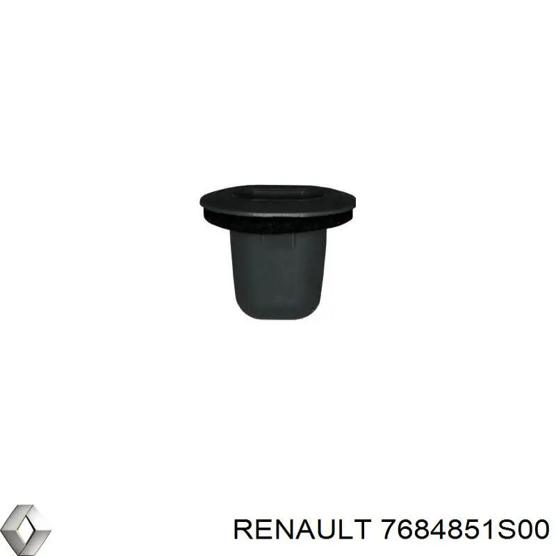 Comprar 7684851S00 Renault (RVI) 