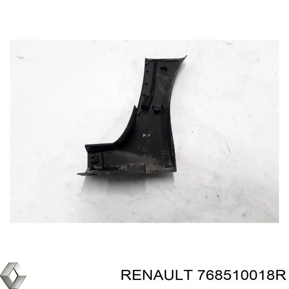 768510018R Renault (RVI)