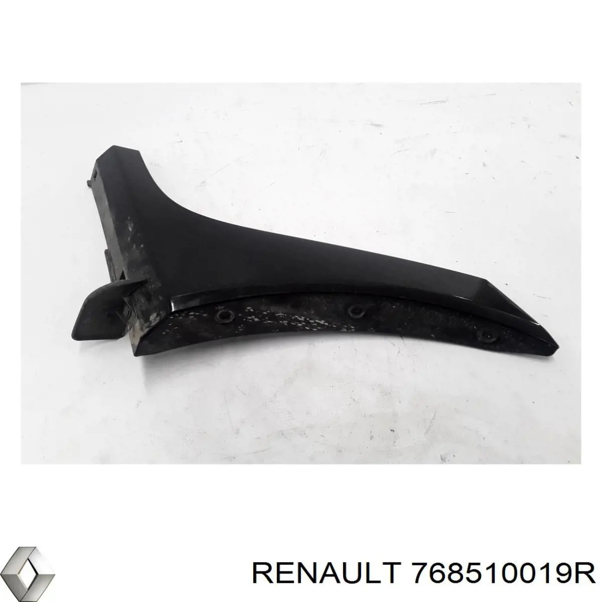 768510019R Renault (RVI)