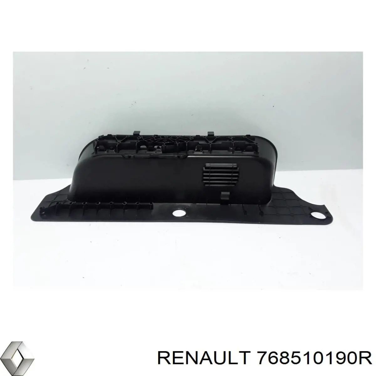 768510190R Renault (RVI)