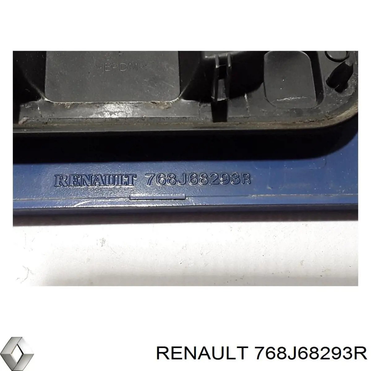 768J68293R Renault (RVI)