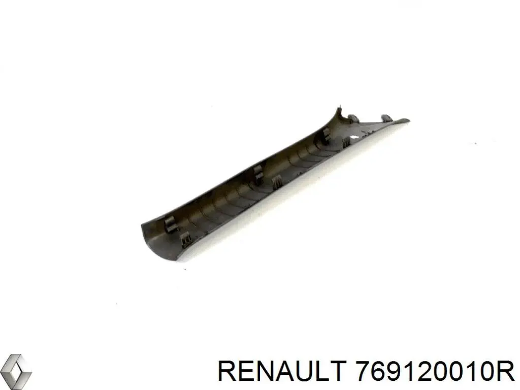 769120010R Renault (RVI)