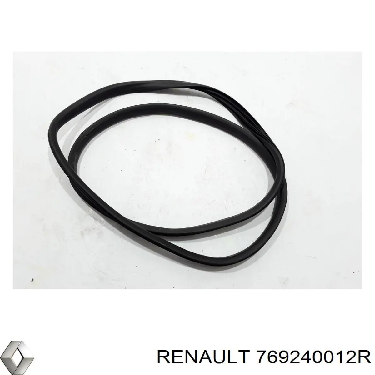 769240012R Renault (RVI)