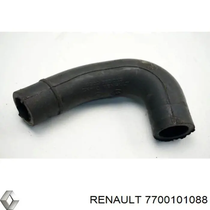 Comprar EGR para Renault Rapid (F40)