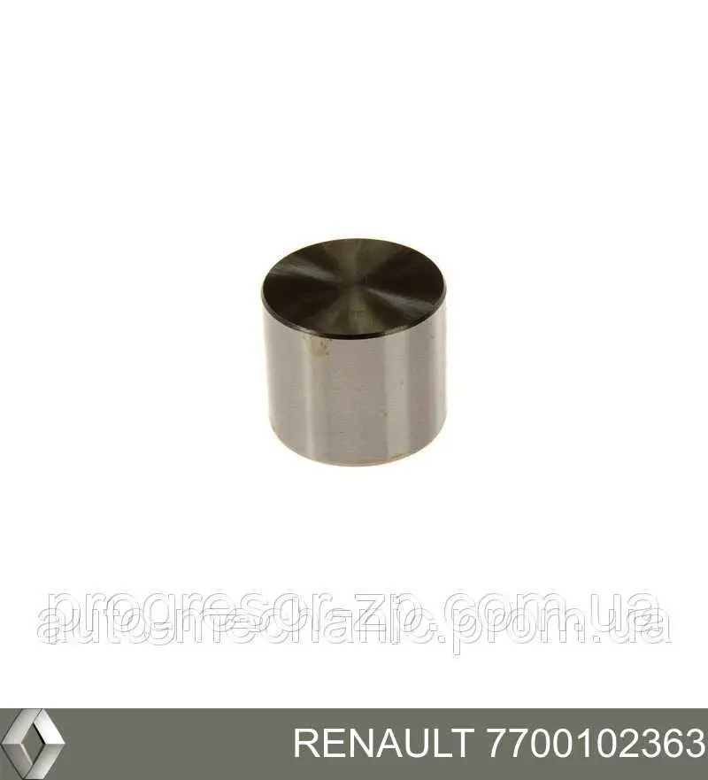 Taqués hidráulicos Renault (RVI) 7700102363 precio, desde 9,25 EUR