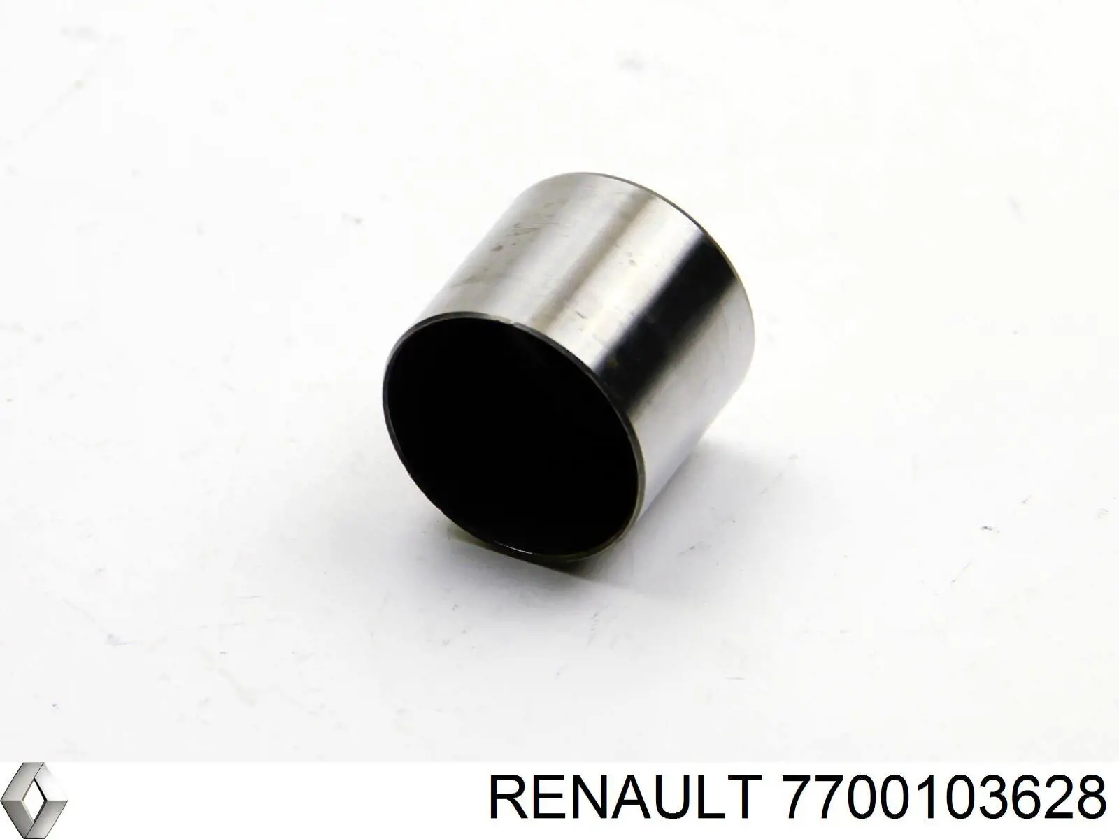 7700103628 Renault (RVI) empujador de válvula