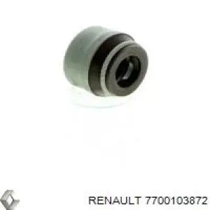 Comprar 7700103872 Renault (RVI) Sello De Aceite De Valvula (Rascador De Aceite) Entrada/Salida