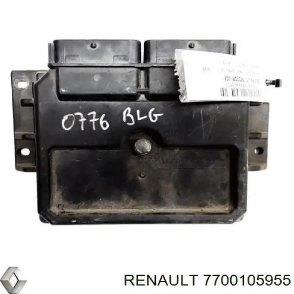 7700105955 Renault (RVI)